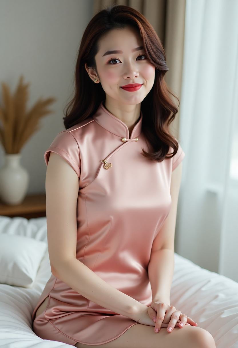 剪辑软件时间线与素材整理
